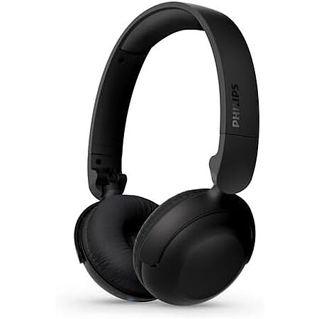 [YMMV, AC] $16.41 | Philips H2209 Wireless Headphones at Amazon
