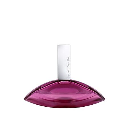 [S&S] $81.79 | 3.3-Oz Calvin Klein Euphoria Eau de Parfum at Amazon