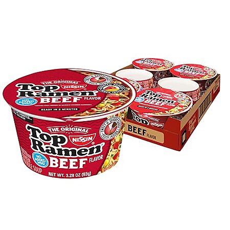 Deal Image