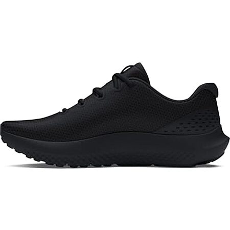 $39.98* | Under Armour Men's Charged Surge 4 Sneaker at Amazon