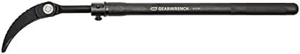 [YMMV, AC] $68.74 | GEARWRENCH 29-48" Extendable Pry Bar - 82248 at Amazon