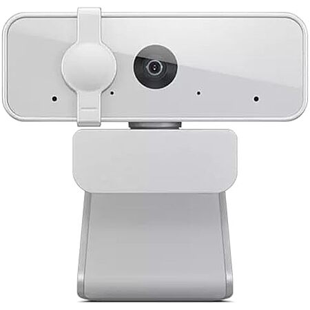 $19.99* | Lenovo 1080p 300 FHD Webcam at Amazon