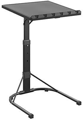 $25.27 | CoscoProducts Multi-Functional Personal Activity Table at Amazon