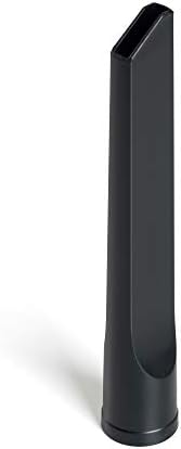 $5 | Craftsman 1-1/4" Crevice Tool Attachment at Amazon