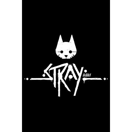 $17.99 | Stray (PC Steam Online Game Code) at Amazon