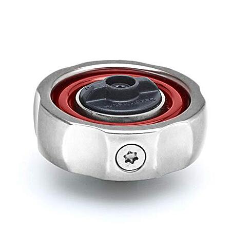 $11.79 | Gearwrench 72-Tooth 3/8" Drive Gimbal Ratchet at Amazon