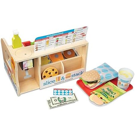 Deal Image