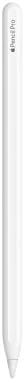 [Resale] $60.37* | Apple Pencil Pro (Used - Like New) at Amazon