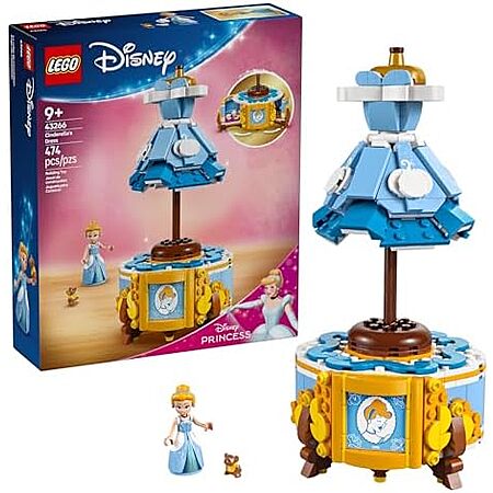 Deal Image