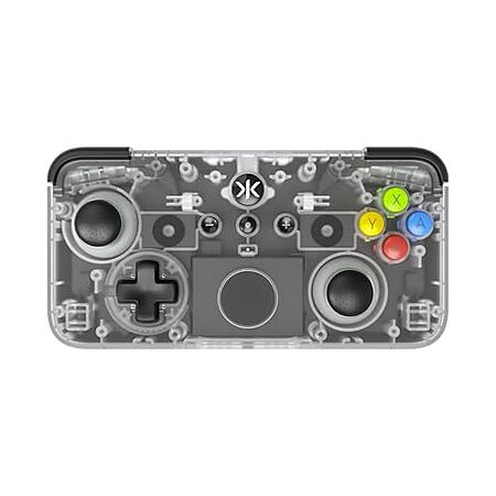 $34.99 | CRKD NEO S - Wireless Collectible Controller at Amazon