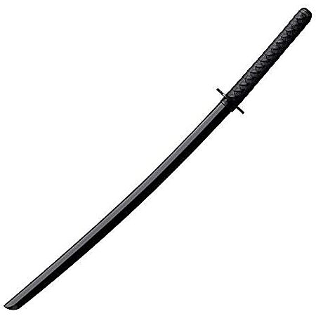 $20.99 | Cold Steel Training Dagger Polypropylene Handle with Blunt at Amazon