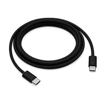 $9.99 | (Value Packs) Apple USB-C Woven Charging Cable at Woot!