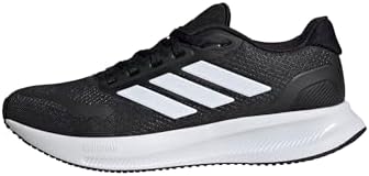 $33 | adidas Women's Run Falcon 5 Running Shoes at Amazon