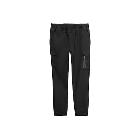 $18.99 | Hurley Adventure Cargo Pant at Woot!