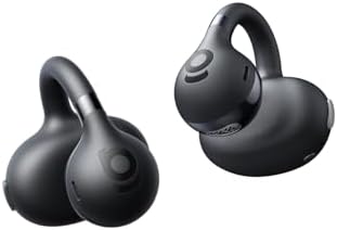 $17.99* | Baseus Bass BC1 Open Ear Earbuds at Amazon