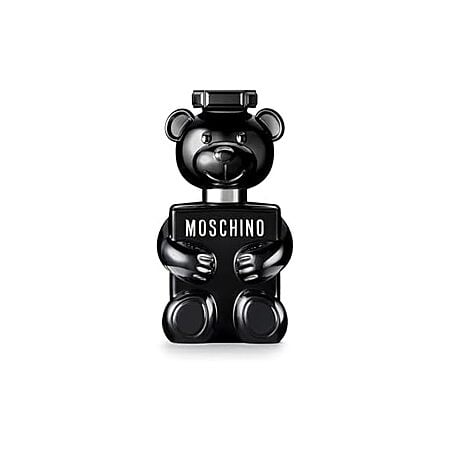 $33.99 | Moschino Toy Boy Eau de Parfum Spray for Men at Woot!