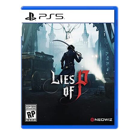 Deal Image