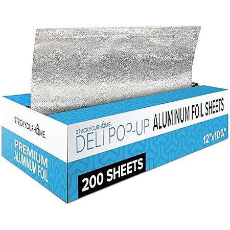 Deal Image
