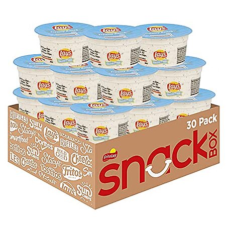 Deal Image