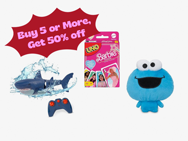 Deal Image