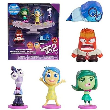 Deal Image