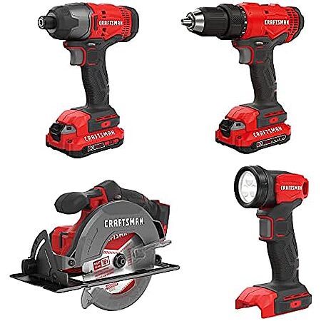 Deal Image