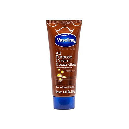 $1 Vaseline All-purpose Cream!