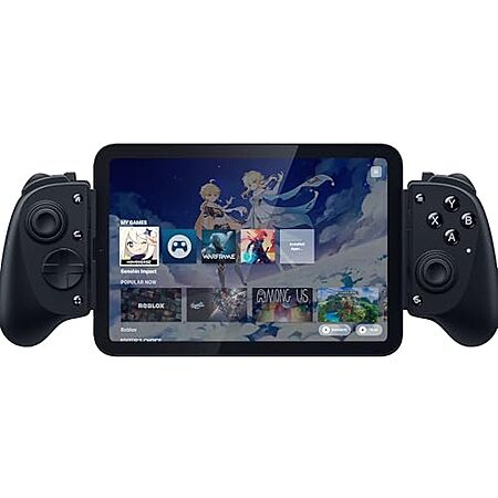 Huge Discount on Razer Kishi V3 Pro!