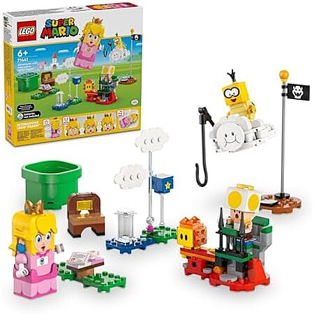 Deal Image