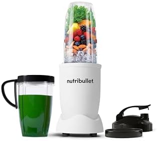 $40 Off NutriBullet Pro Blender!