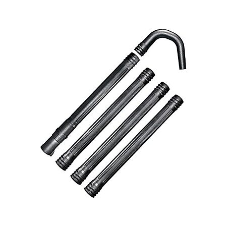 $40 Off WORX Gutter Cleaning Kit!