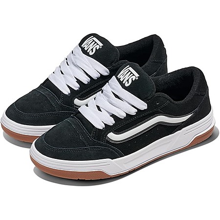 $19.99 Vans Unisex Hylane Shoes! 🎉