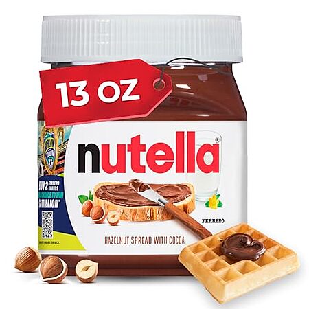 Deal Image