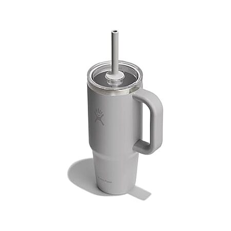 $14.99 Hydro Flask 24oz Tumbler!