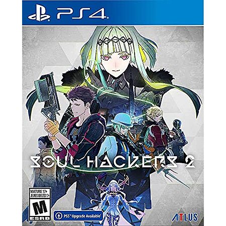 Deal Image