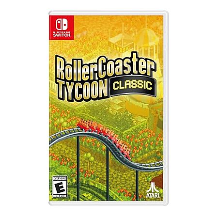 Deal Image