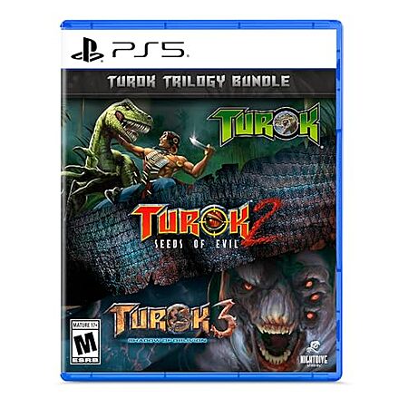 Deal Image