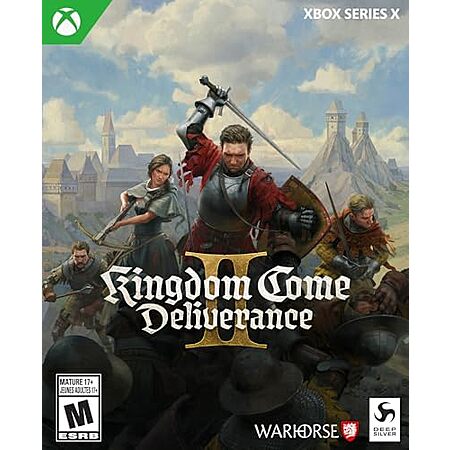 Deal Image
