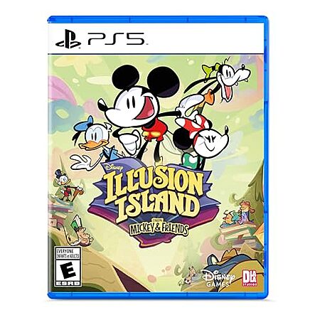Deal Image