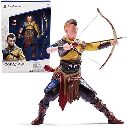 Deal Image