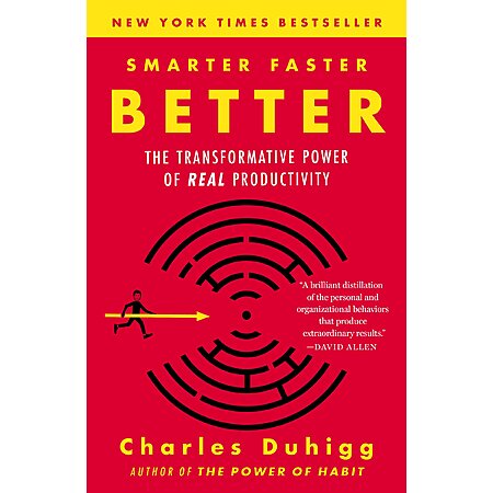 Most eBooks Just $1.99 — Amazing Deal!