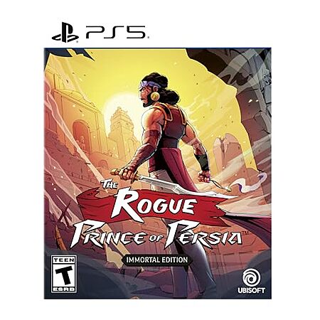 Deal Image