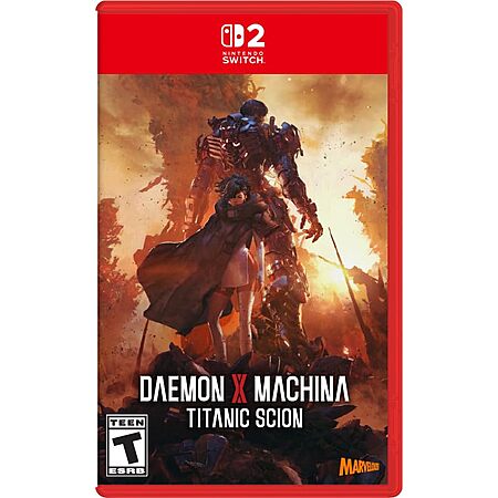 Deal Image