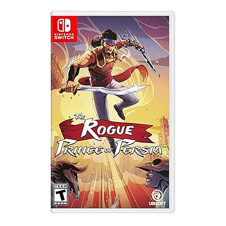Deal Image
