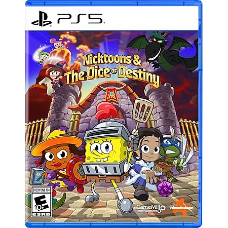 Deal Image