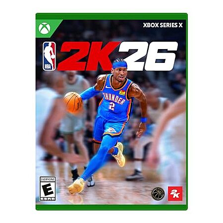 Deal Image