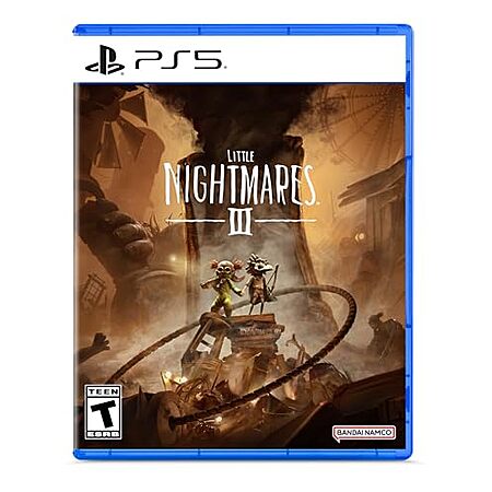 Deal Image