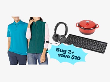 Deal Image