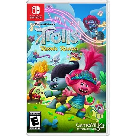 Deal Image