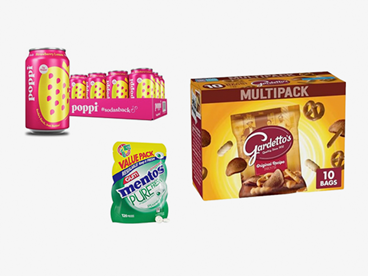 Deal Image